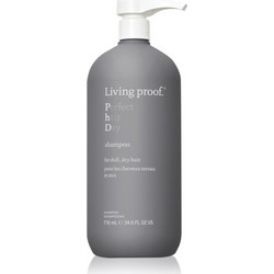 Living Proof Perfect Hair Day Σαμπουάν 710ml
