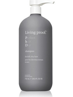 Living Proof Perfect Hair Day Σαμπουάν 710ml