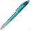 BIC 4 Colours Smooth Στυλό Διαρκείας 1mm Πολύχρωμο 524092