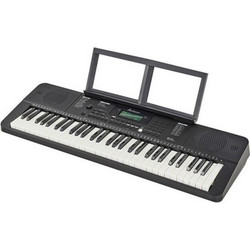 Startone MK-201 Αρμόνιο με 61 Βαρυκεντρισμένα Πλήκτρα