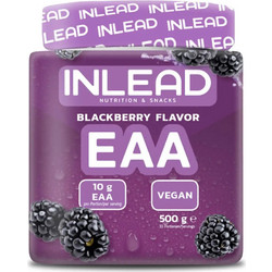 Inlead EAA Blackberry 500gr