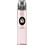 GeekVape Wenax Q2 Power Pink Ηλεκτρονικό Τσιγάρο Pod Kit 3ml με Ενσωματωμένη Μπαταρία