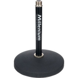Millenium DS-45 Stand Μικροφώνου