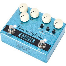 Tone City Heavenly Lake