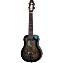 Flight Nighthawk Concert EQ-A