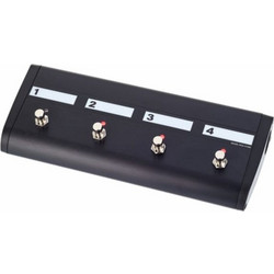 Marshall PEDL-91006