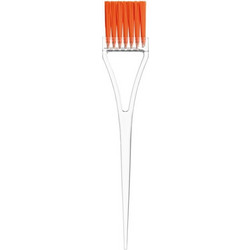 Eurostil Πινέλο Βαφής Orange 001015699