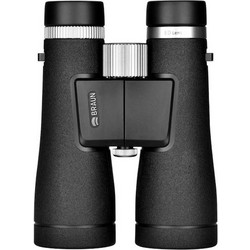 Braun ED Line Κιάλια 12x50mm