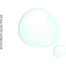 Gel.It.Up Tutti Frutti Glass 04 Ημιμόνιμο Βερνίκι Νυχιών 11ml