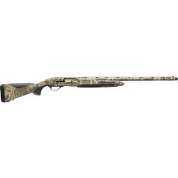 Browning Maxus II Real Tree Max 7 Ημιαυτόματη Καραμπίνα Cal.12