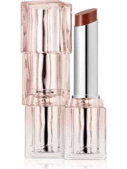 Tirtir Waterism Glow Melting 04 Fig Peach Lip Balm με Χρώμα 5.5gr