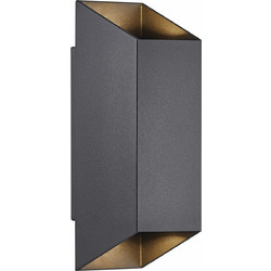 Nordlux Nico 2218221003