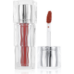 Tirtir Waterism Glow Tint 14 Rose Bell Lip Gloss 4gr