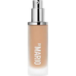 Makeup by Mario SurrealSkin Natural Finish 11.5N Liquid Foundation 30ml