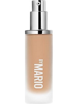 Makeup by Mario SurrealSkin Natural Finish 11.5N Liquid Foundation 30ml