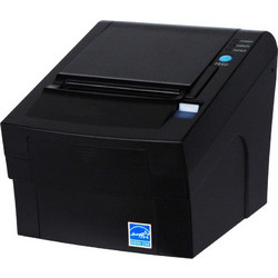 ICS SLK T20EBII Θερμικός Εκτυπωτής Αποδείξεων LAN / Serial / USB