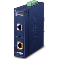 Planet IPOE-171-95W