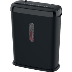 Lamtech 10lt LAM980732