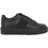 Renato Garini Ανδρικά Sneakers Μαύρα V57006832024