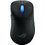Asus ROG Keris II Ace Ασύρματο Gaming Ποντίκι 42000 DPI Black