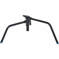 Manfrotto Avenger A2009CB C-stand Base