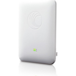 Cambium Networks Cnpilot E501S Access Point WiFi 5 Dual Band (2.4 & 5GHz)