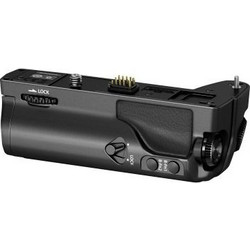 Olympus HLD-7 Battery Grip Φωτογραφικής Μηχανής OM-D E-M1
