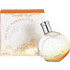 Hermes Eau des Merveilles Eau de Toilette Refillable 30ml