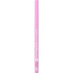 Bella Oggi Jelly Pink Power Μηχανικό Αδιάβροχo Lip Liner 0.3gr