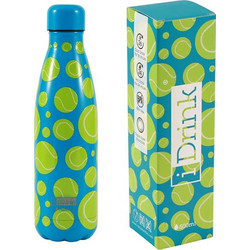 iDrink Tennis 500ml