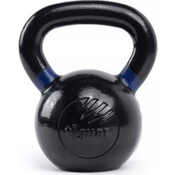 Tiguar TIKB0016RV2 Kettlebell από Μαντέμι 16kg
