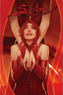 Sunstone Volume 4 Sunstone Volume 4