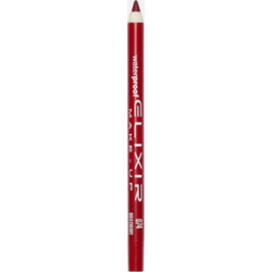 Elixir 074 Bold Cherry Αδιάβροχo Lip Liner 1.4gr