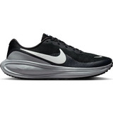 Nike Revolution 8 Ανδρικά Αθλητικά Παπούτσια για Τρέξιμο Μαύρα HJ9198-008