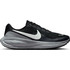 Nike Revolution 8 Ανδρικά Αθλητικά Παπούτσια για Τρέξιμο Μαύρα HJ9198-008