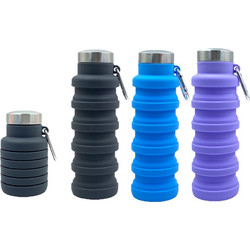 Campcool 21-34771 355ml