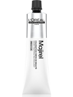 L'Oreal Professionnel Majirel 10.12 Κατάξανθο Μπλε Σαντρέ Βιολετί Μόνιμη Βαφή Μαλλιών 60ml