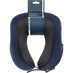 Samsonite 155601-1549