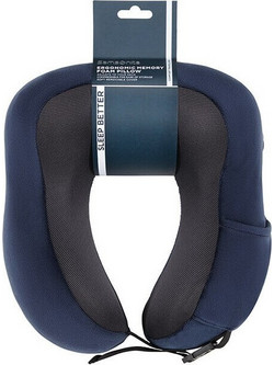 Samsonite 155601-1549