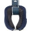 Samsonite 155601-1549