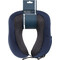 Samsonite 155601-1549 Samsonite 155601-1549