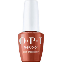 OPI Bubblegum Goth Ημιμόνιμο Βερνίκι Νυχιών 15ml