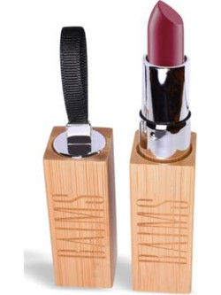 Baims 700 Amethyst Cream Κραγιόν Stick 4gr
