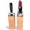 Baims 700 Amethyst Cream Κραγιόν Stick 4gr