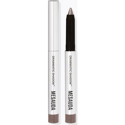 Mesauda Drawmatic 112 Magnet Σκιά Ματιών Matte Stick