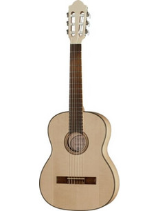 Gewa Pro Natura Silver Maple 1/2