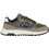Superdry Jackson Ανδρικά Sneakers Χακί B00171AY1
