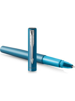 Parker Vector XL Teal Στυλό Υγρής Μελάνης 1161.1002.06