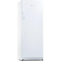 Snaige F27SM-T1000F Όρθιος Καταψύκτης 232lt