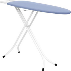 Bella Cucina Stiroline Easy BC-2070 Σιδερώστρα για Σίδερο Ατμού 110x34x88cm